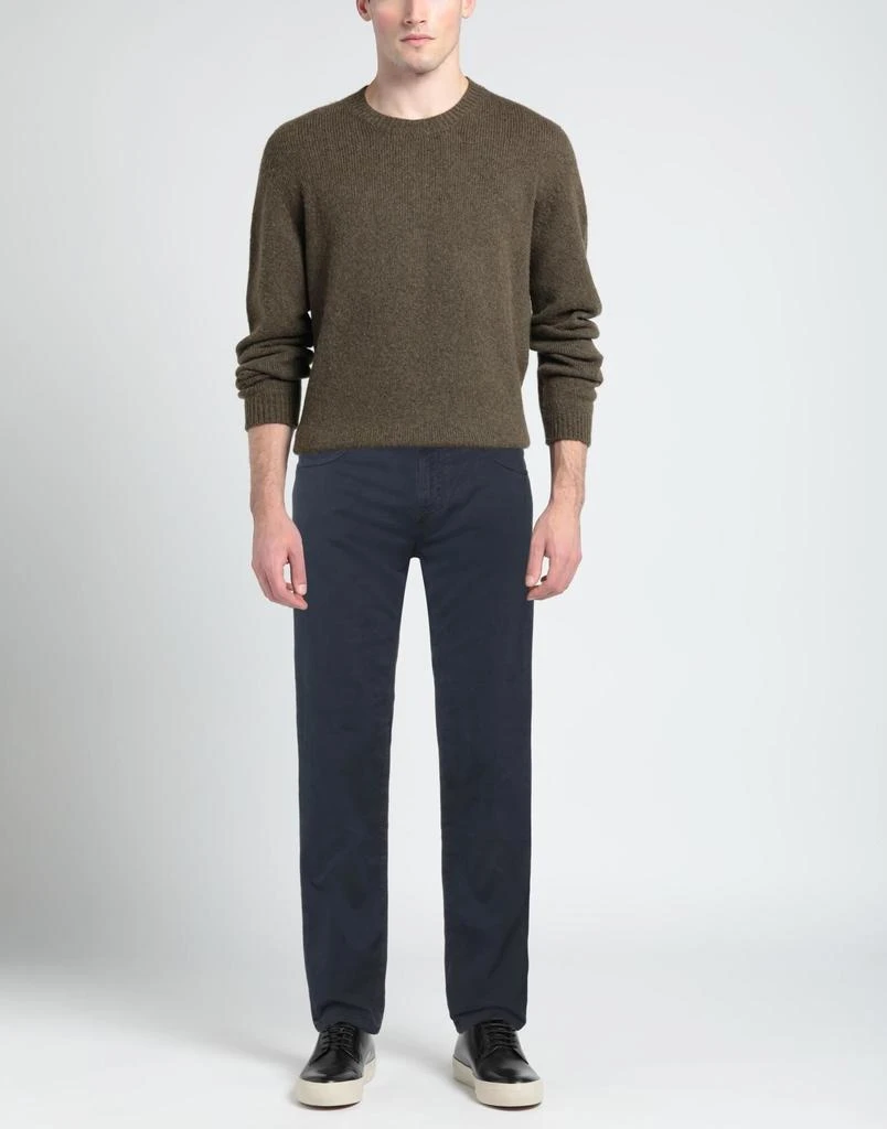 MP MASSIMO PIOMBO 5-pocket 2