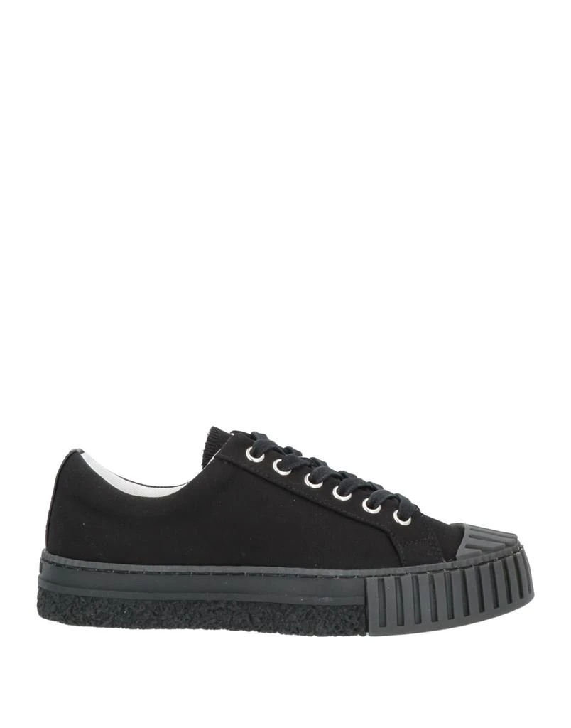 Adieu Paris Sneakers 1
