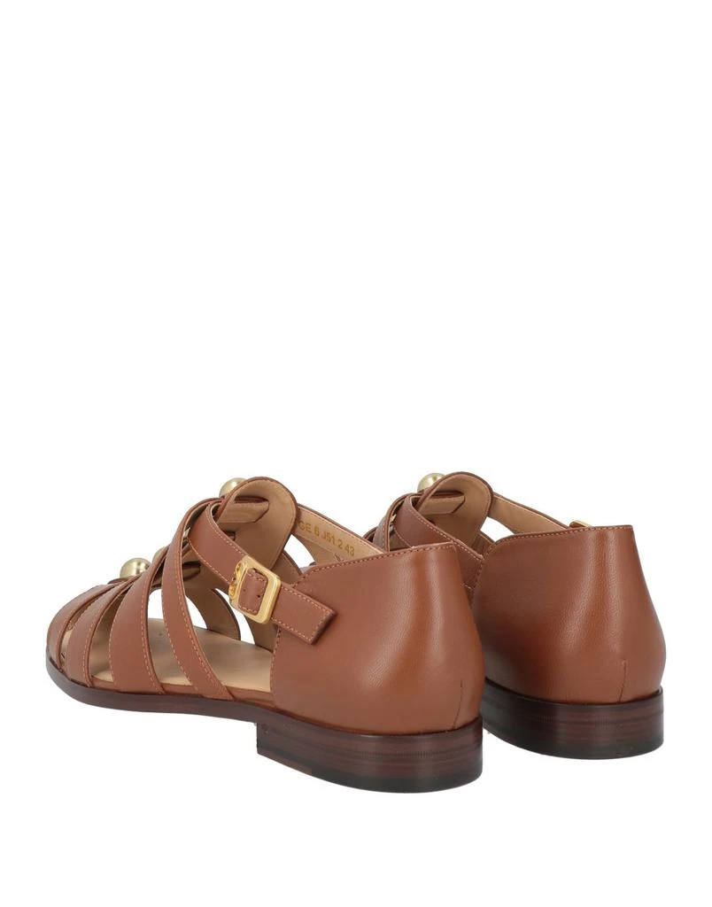 Valentino Sandals 3