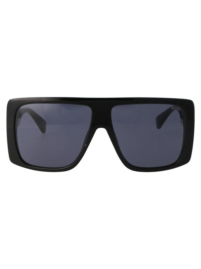 Moschino Sunglasses – On Sale Now with Up to 54% Off  display picture 1