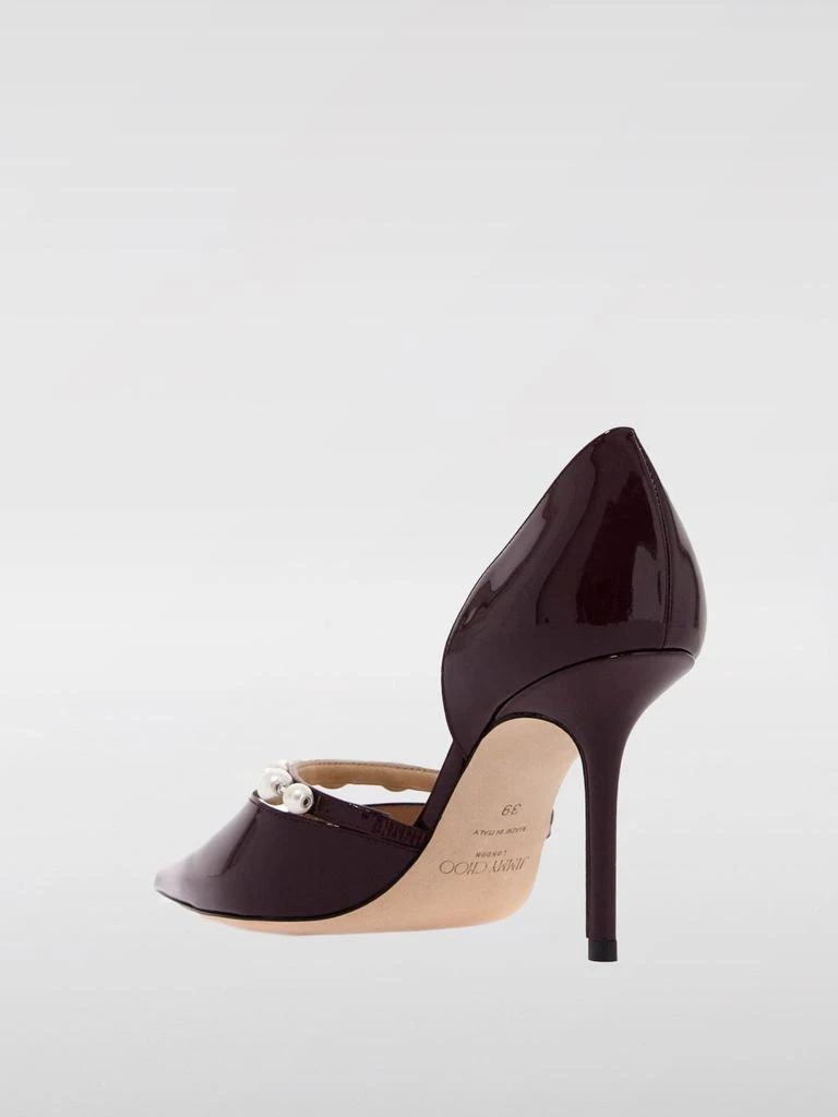 Jimmy Choo High heel shoes woman Jimmy Choo 3