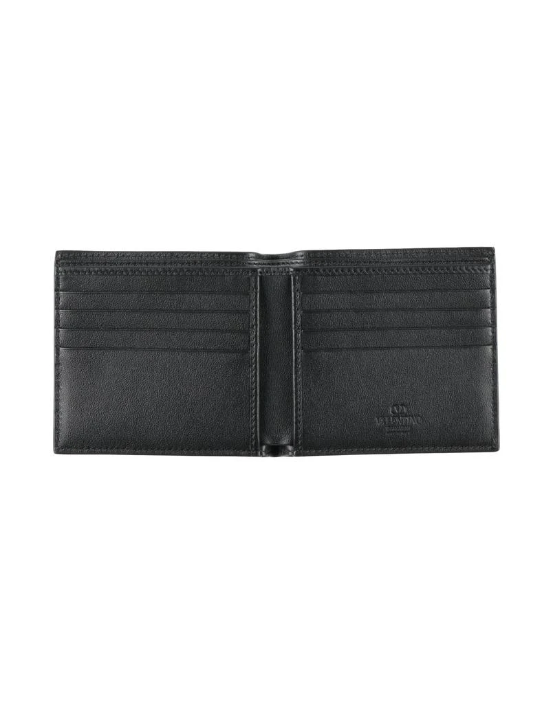 Valentino Wallet 2