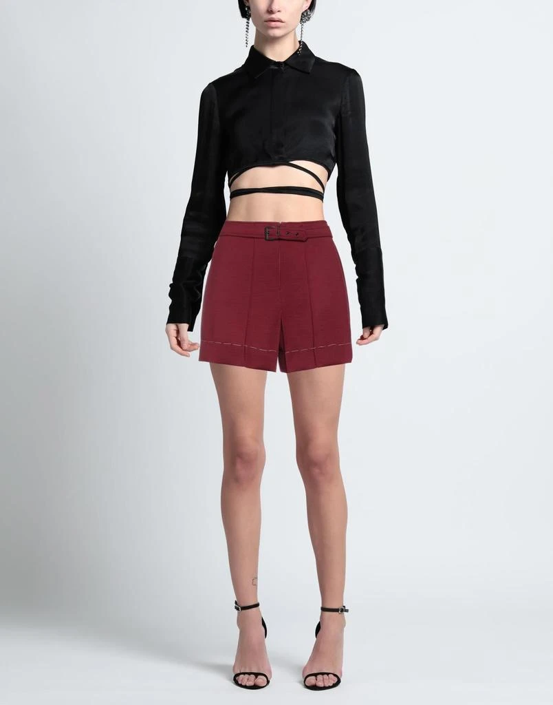 MAISON MARGIELA Shorts & Bermuda 2