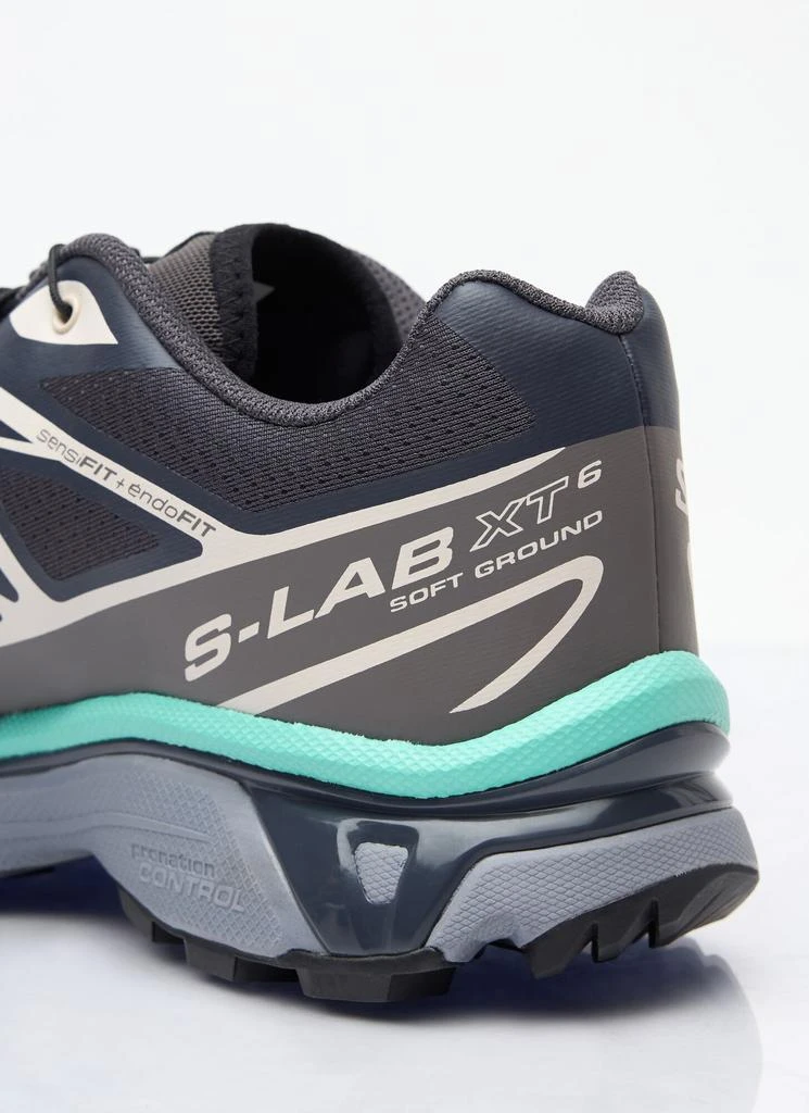 Salomon XT-6 Sneakers 6