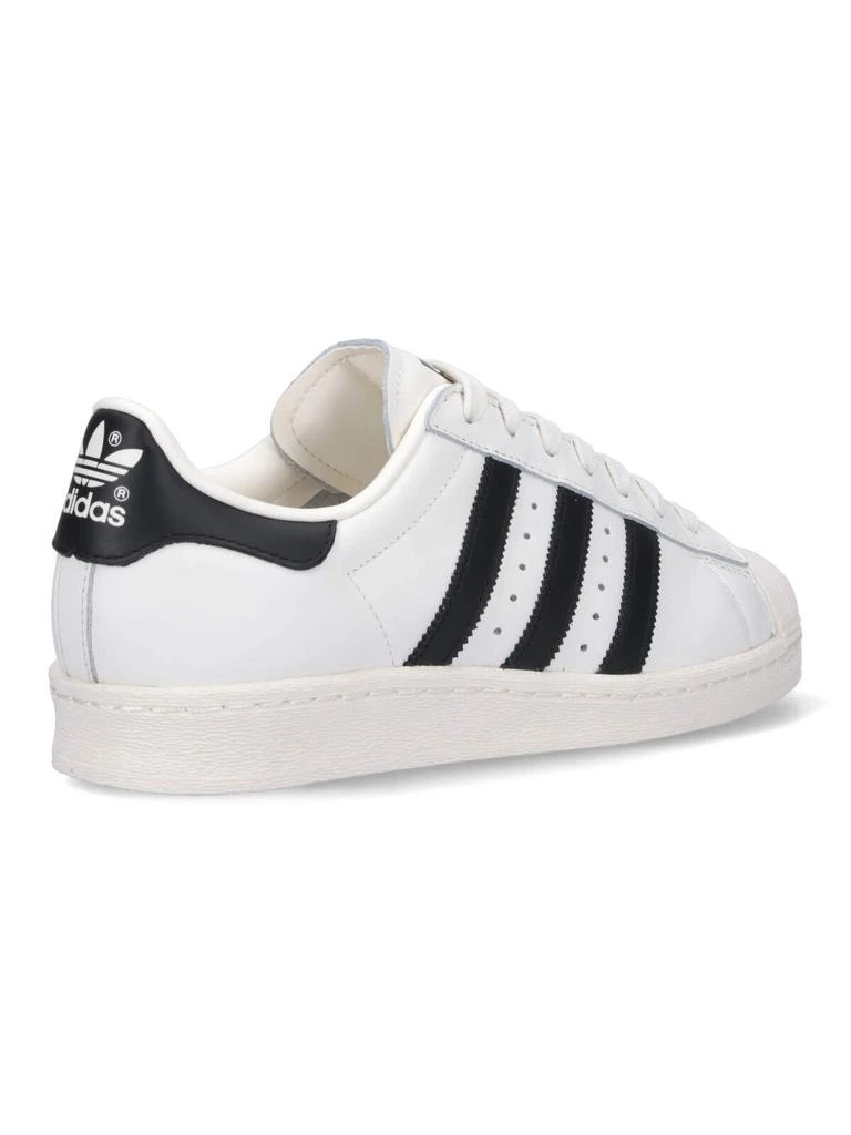 superstar 82 Sneakers On Sale Now with Up to 17% Off | Discover Exclusive Deals & Savings at BeyondStyle Authentic Adidas shoes|male|sneakers|men with Limited-Time Discounts, Free Shipping, and Price Comparisons superstar 82 Sneakers On Sale Now with Up to 17% Off | Discover Exclusive Deals & Savings at BeyondStyle Authentic Adidas shoes|male|sneakers|men with Limited-Time Discounts, Free Shipping, and Price Comparisons