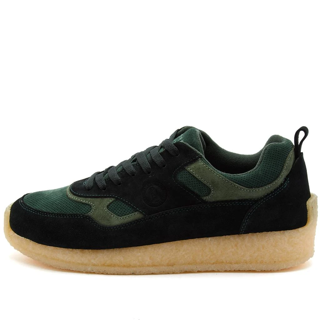 Clarks Clarks Originals x Ronnie Fieg 8th Street Lockhill 2