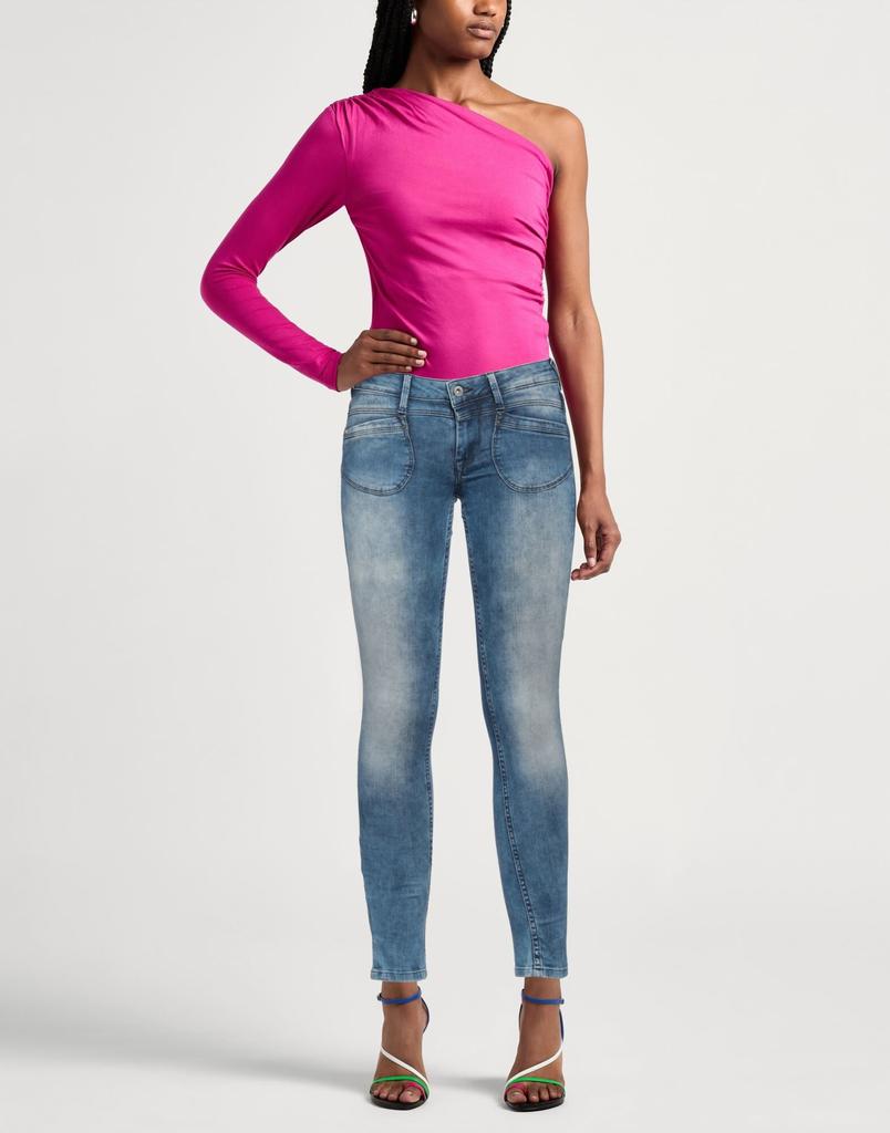 PEPE JEANS Denim pants