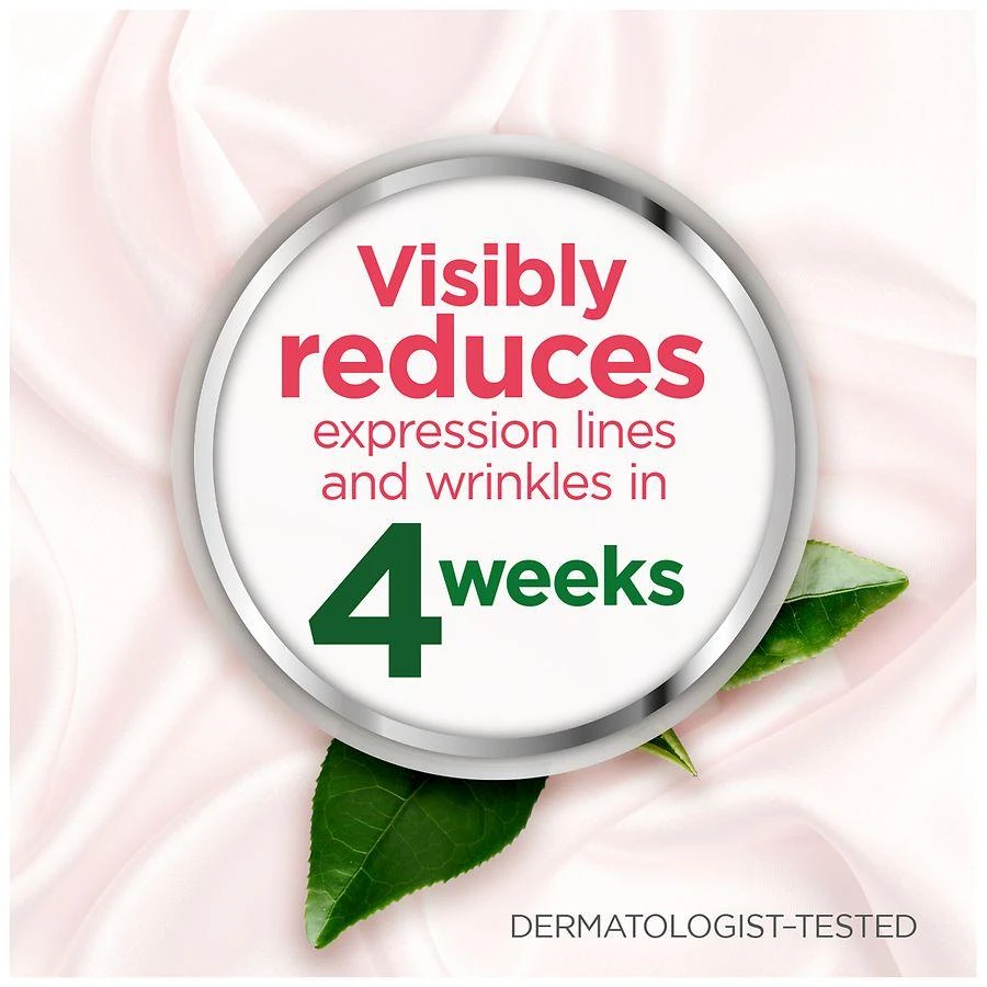 Teatrical Anti-Wrinkle Face Cream 6
