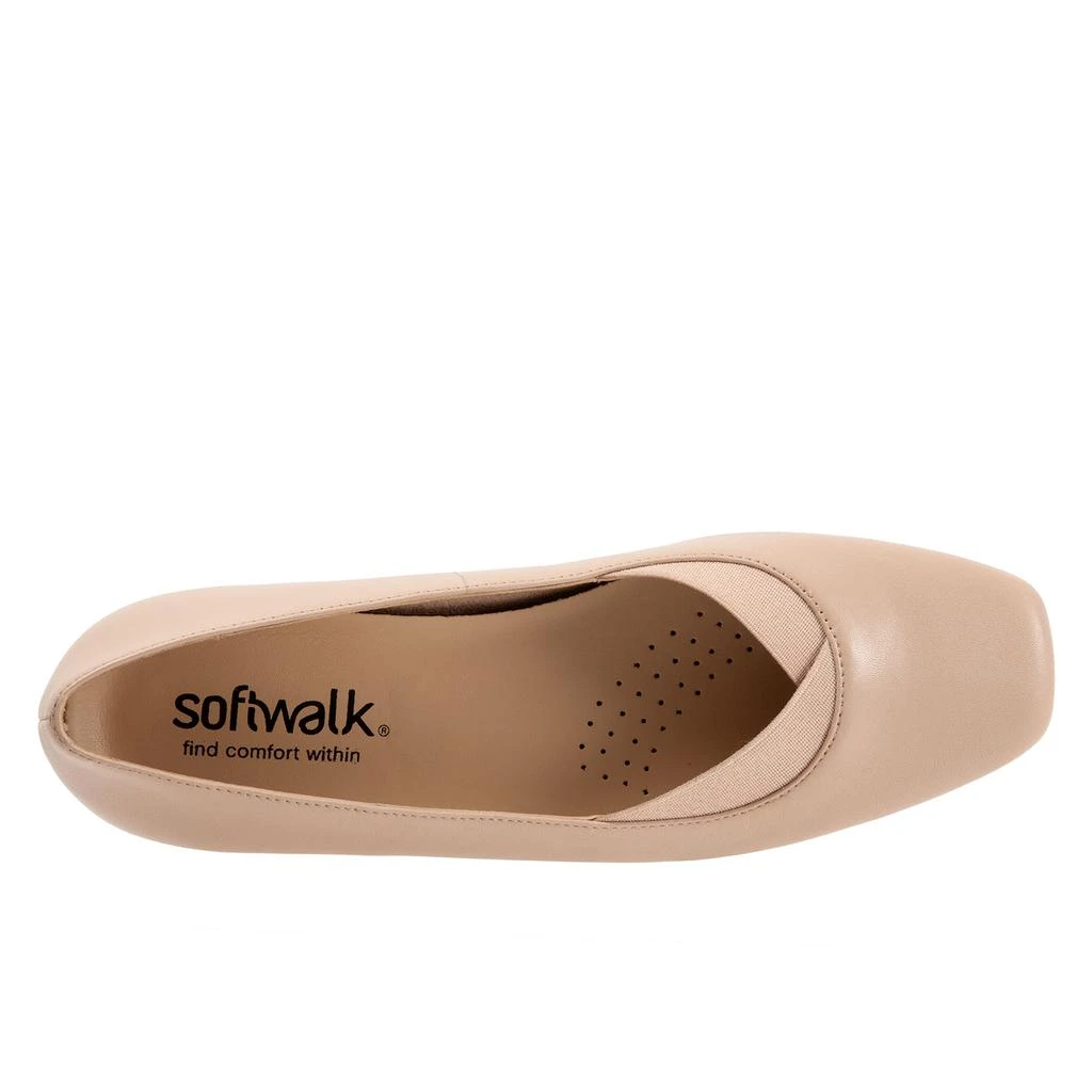 SoftWalk Vianna 2
