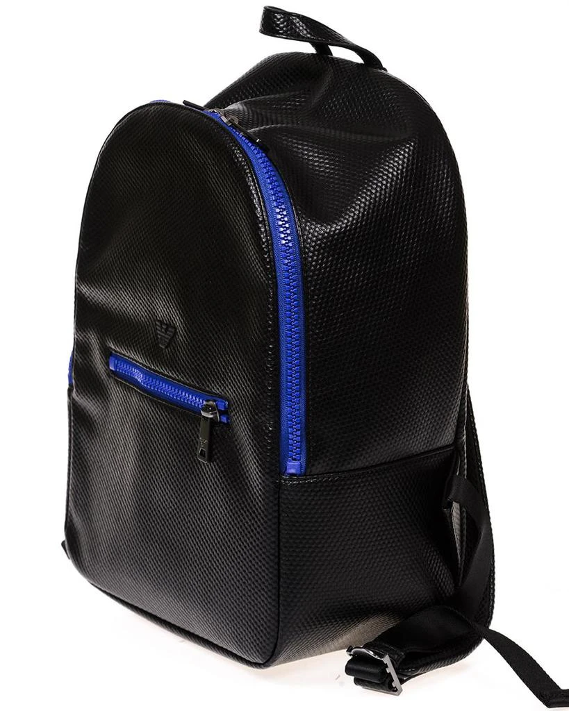 Armani Jeans Armani Jeans Bag 4