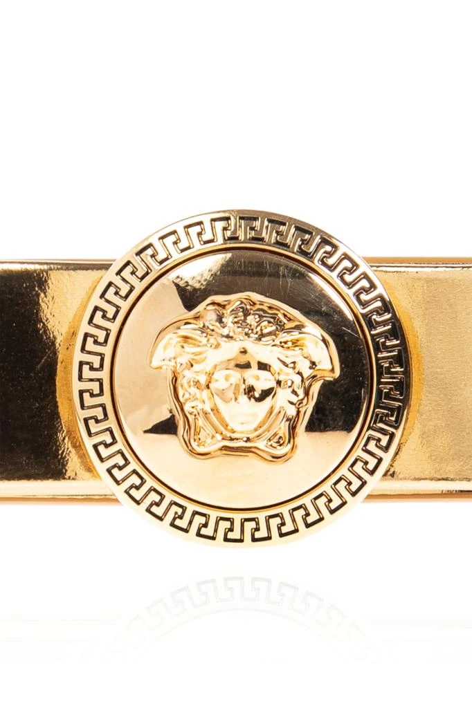 Versace Hair clip 4