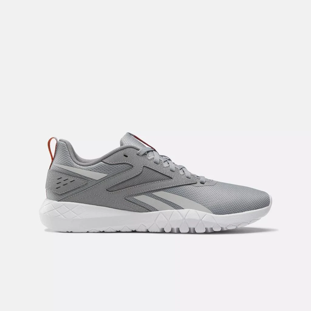 Reebok Flexagon Energy 4 Men's Training Shoes 2