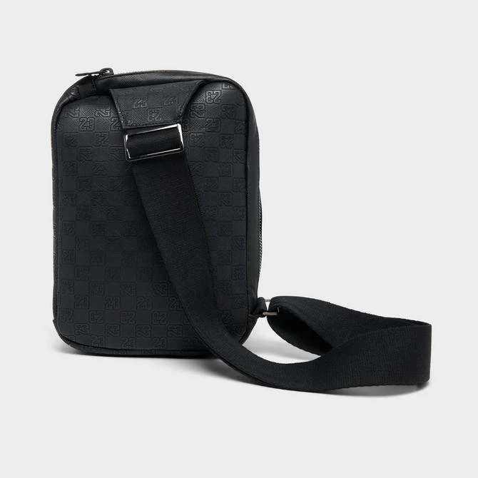 Jordan Jordan Monogram Sling Bag 4