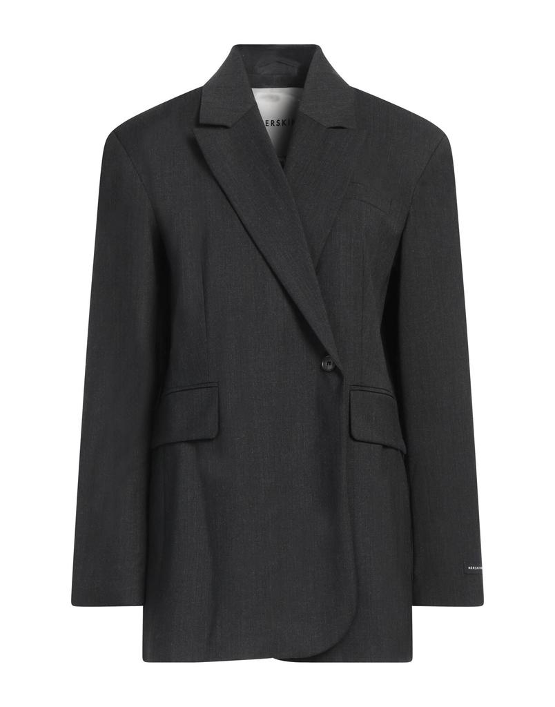 Birgitte Herskind Blazer