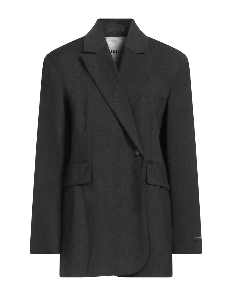 Birgitte Herskind Blazer 1