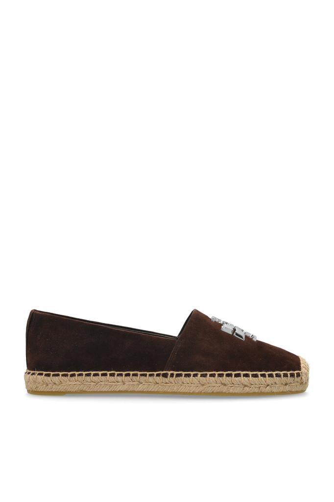 Tory Burch Espadrilles `Eleanor`