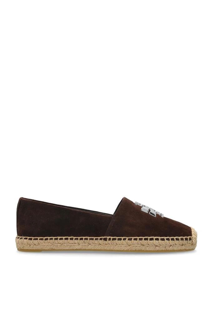 Tory Burch Espadrilles `Eleanor` 1