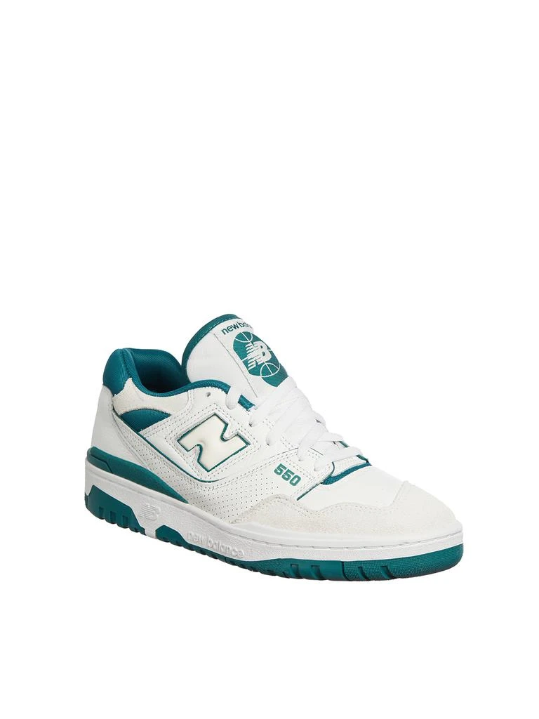 New Balance SNEAKER 550 2