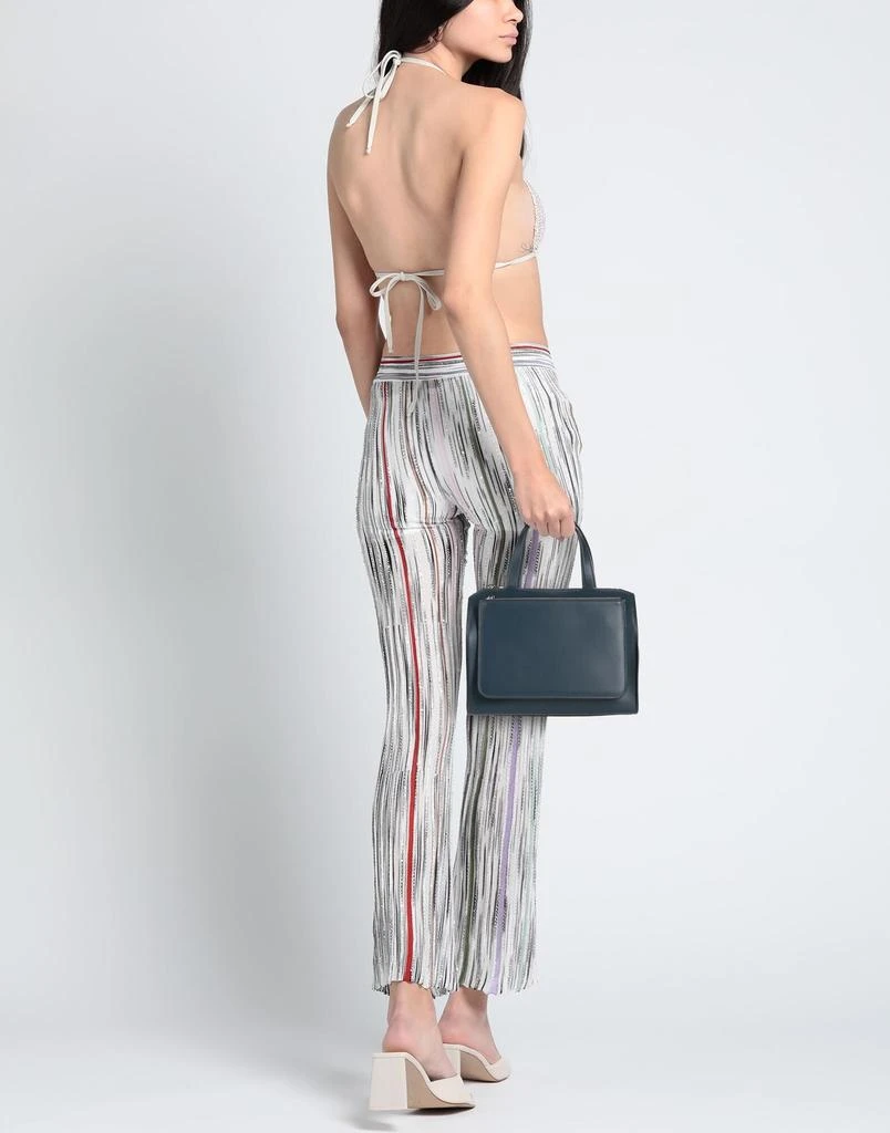VALEXTRA Handbag 3