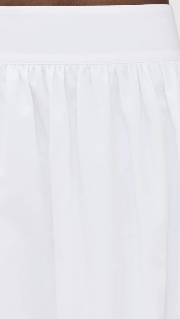 De Loreta Ariadna Skirt 5