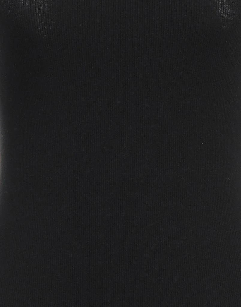ÉTERNE Sheath dress 4