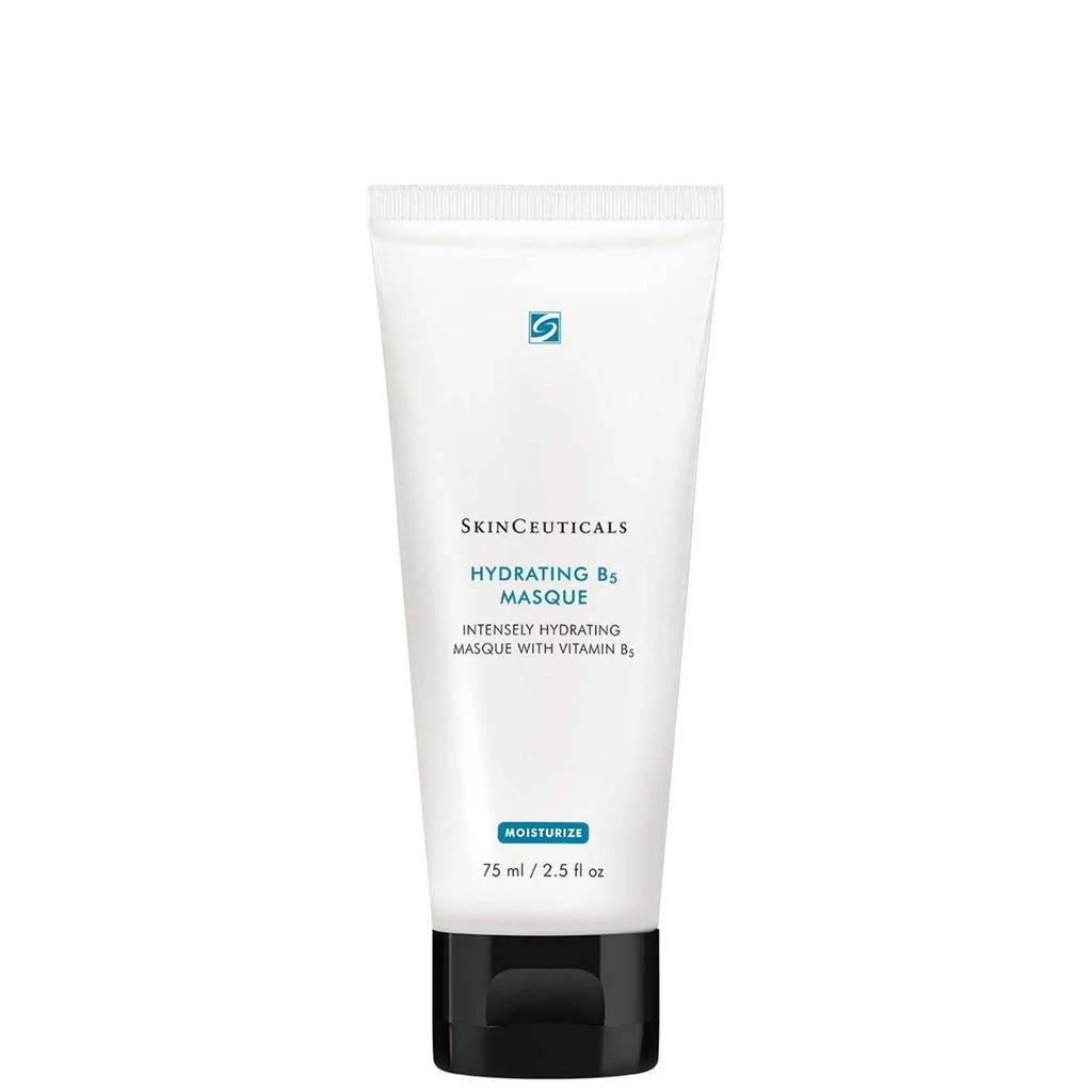SkinCeuticals SkinCeuticals Hydrating B5 Mask 1