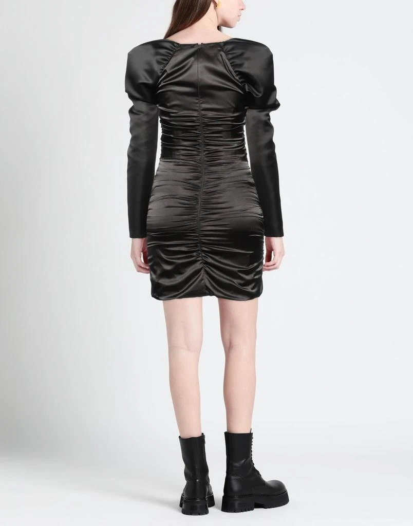 Halpern Sheath dress 3