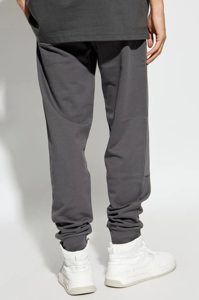 Iceberg Sweatpants 4