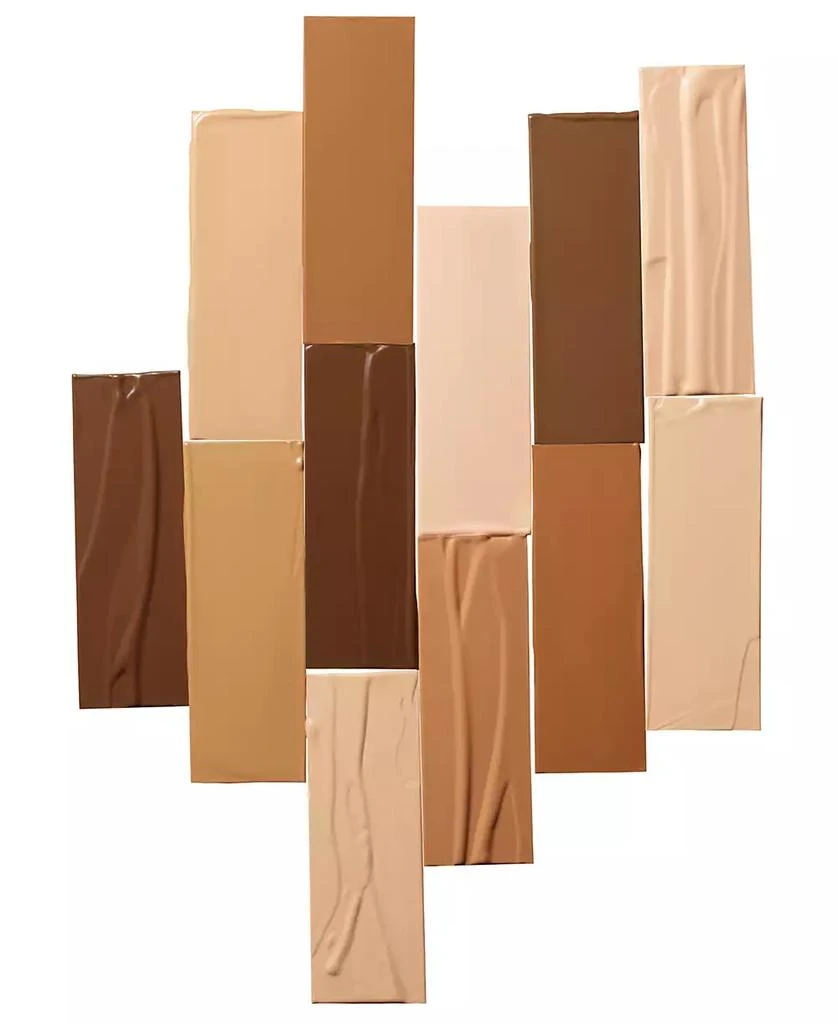 NARS Natural Radiant Longwear Foundation, 1 oz. 5