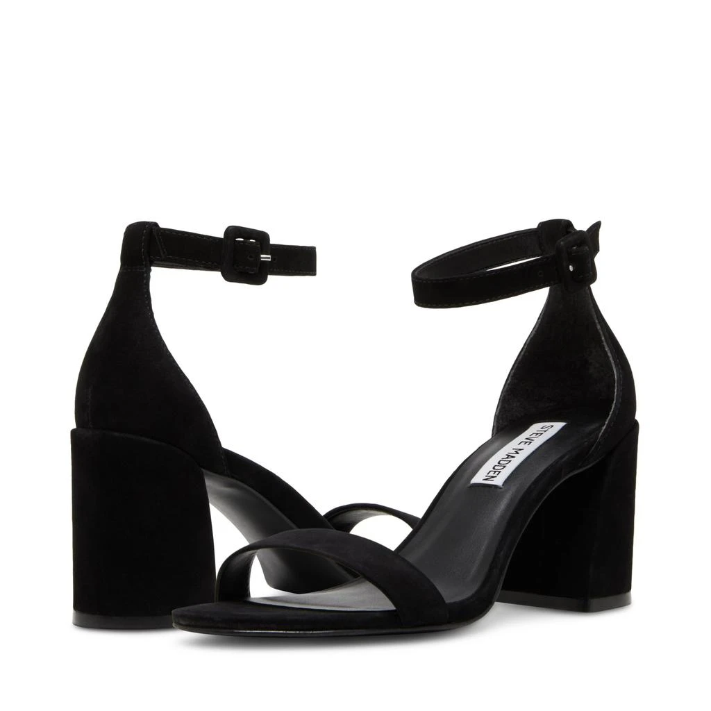 Steve Madden Matty 1
