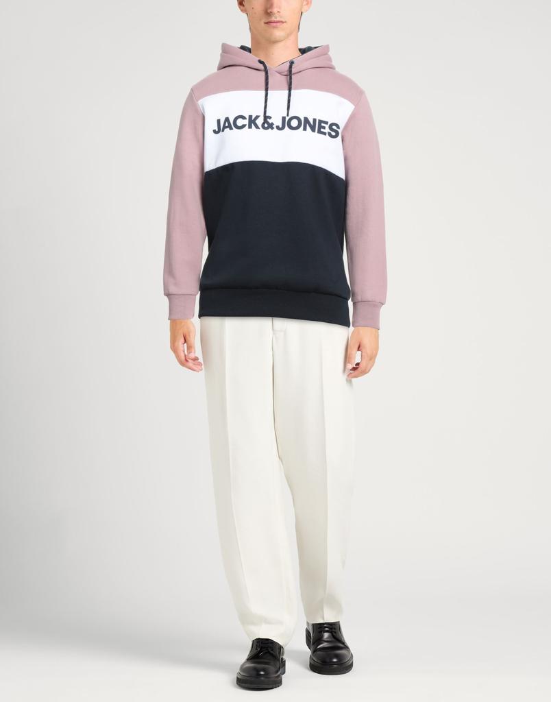 Jack & Jones Hooded sweatshirt