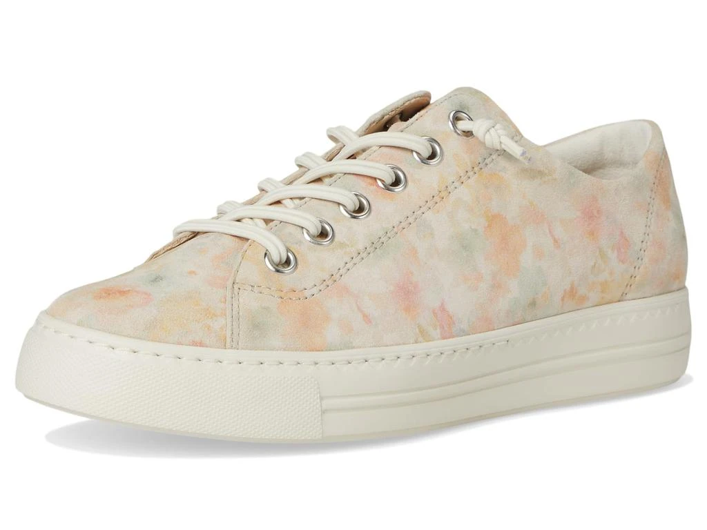Paul Green Hadley Sneakers 7
