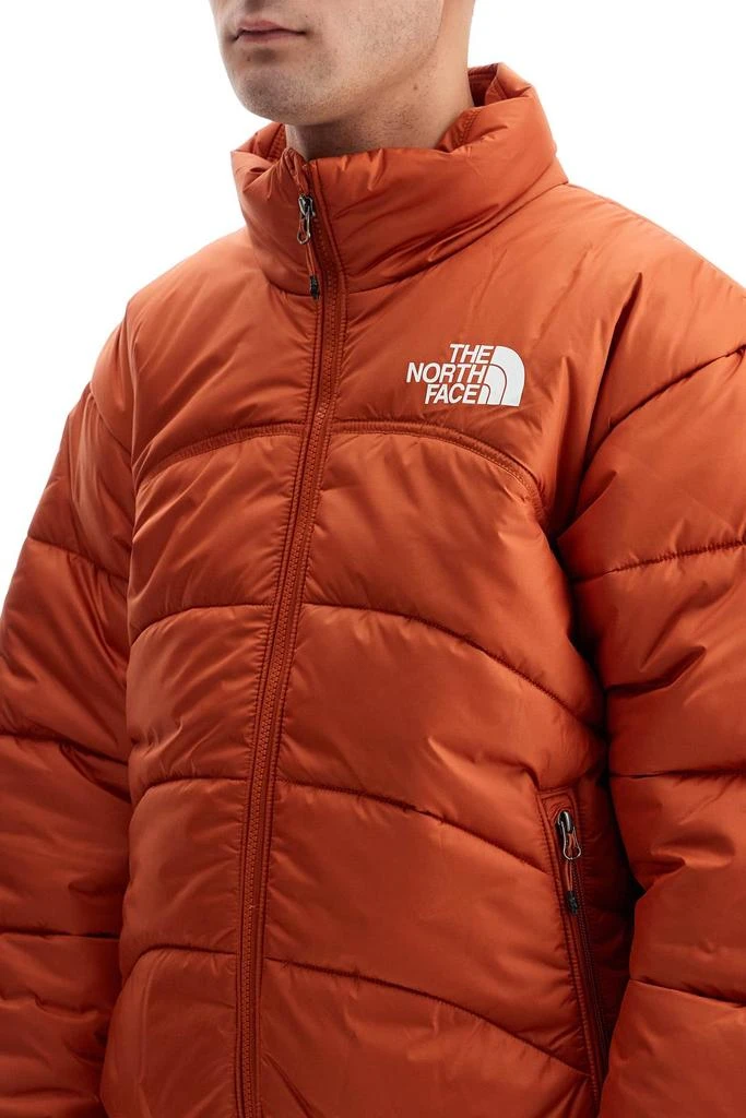 The North Face Down Comforter\n\n2000 4