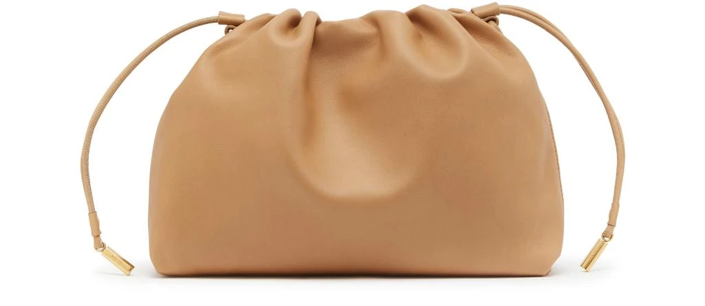 The Row Angy bag 2
