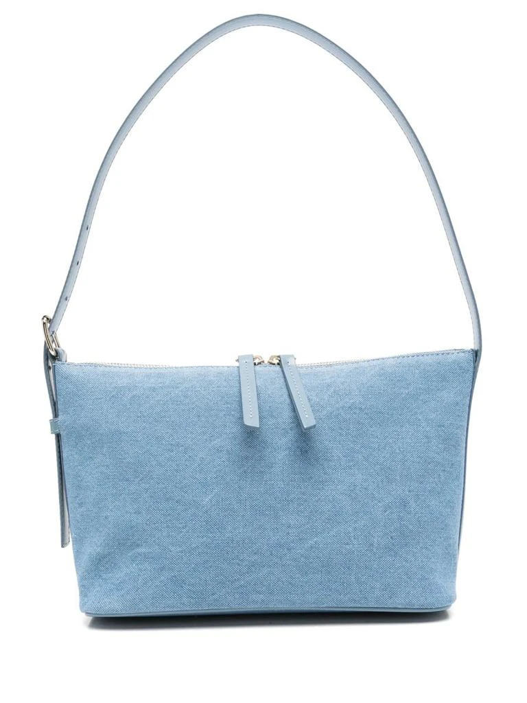 A.P.C. A.P.C. Sac Vera Baguette Bags 1