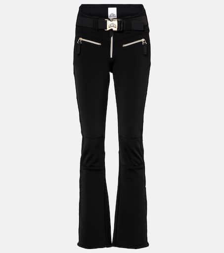 Jet Set Tiby Fun ski pants