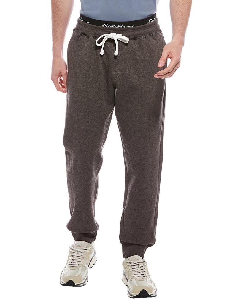 Eddie Bauer Sweatpant