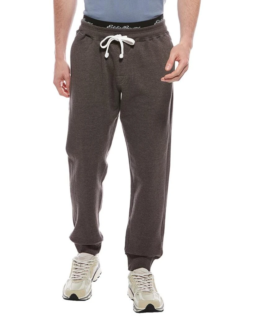 Eddie Bauer Sweatpant 1