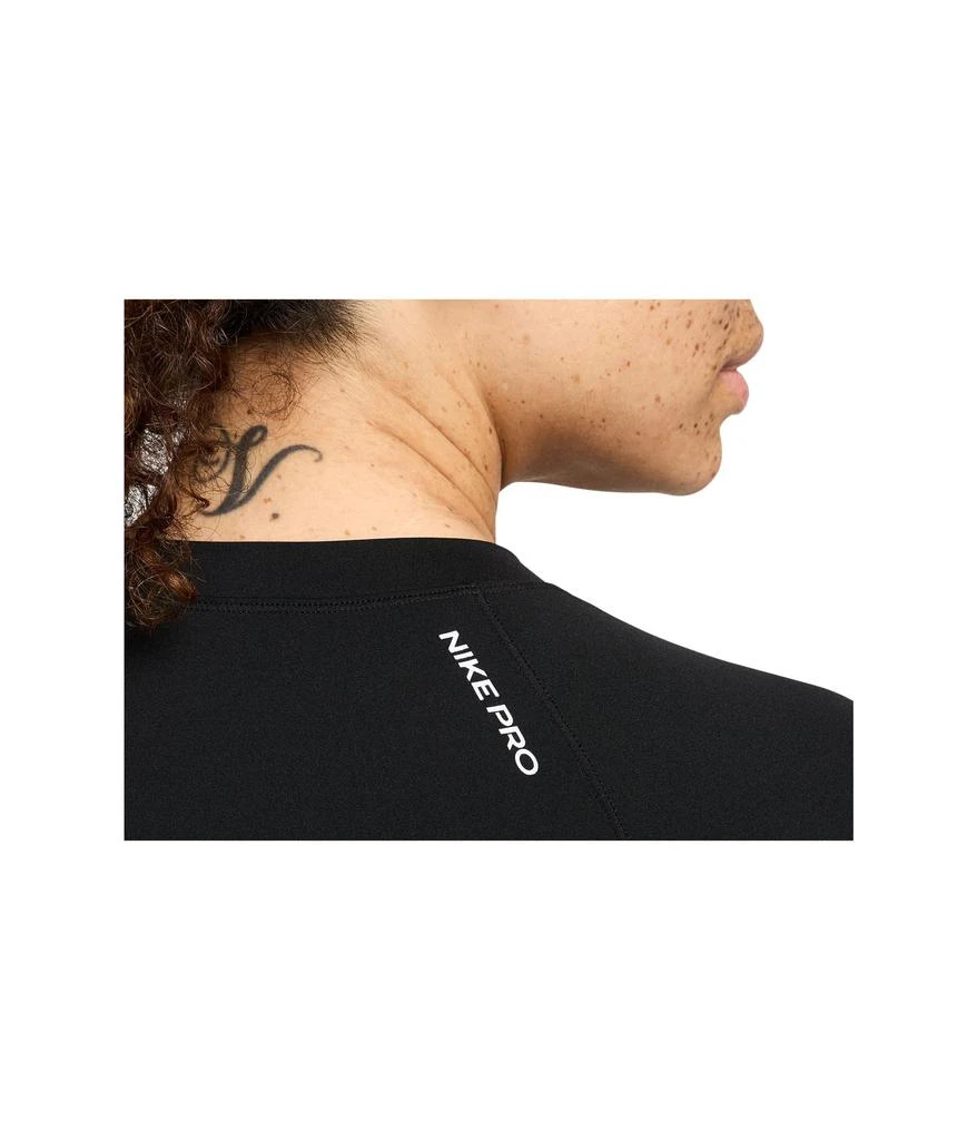NIKE Pro Dri-FIT Long Sleeve Top 4