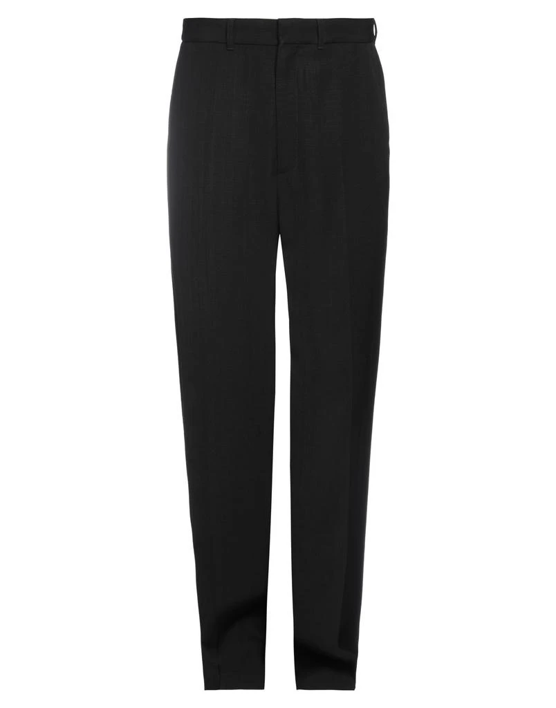 Casablanca Casual pants 1