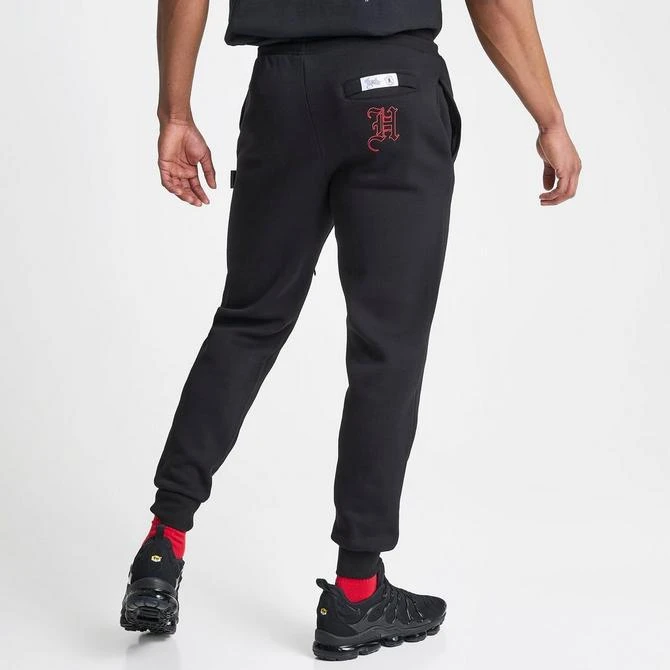 HOODRICH Men's Hoodrich OG Pegasus Jogger Pants 4