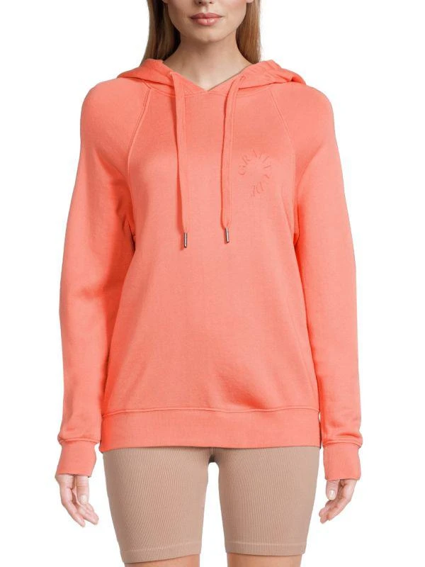 Spiritual Gangster Gratitude Pullover Hoodie 1