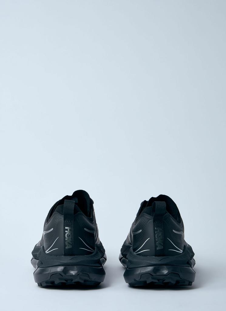 Mafate Speed 4 Lite Sneakers – On Sale Now with Up to 25