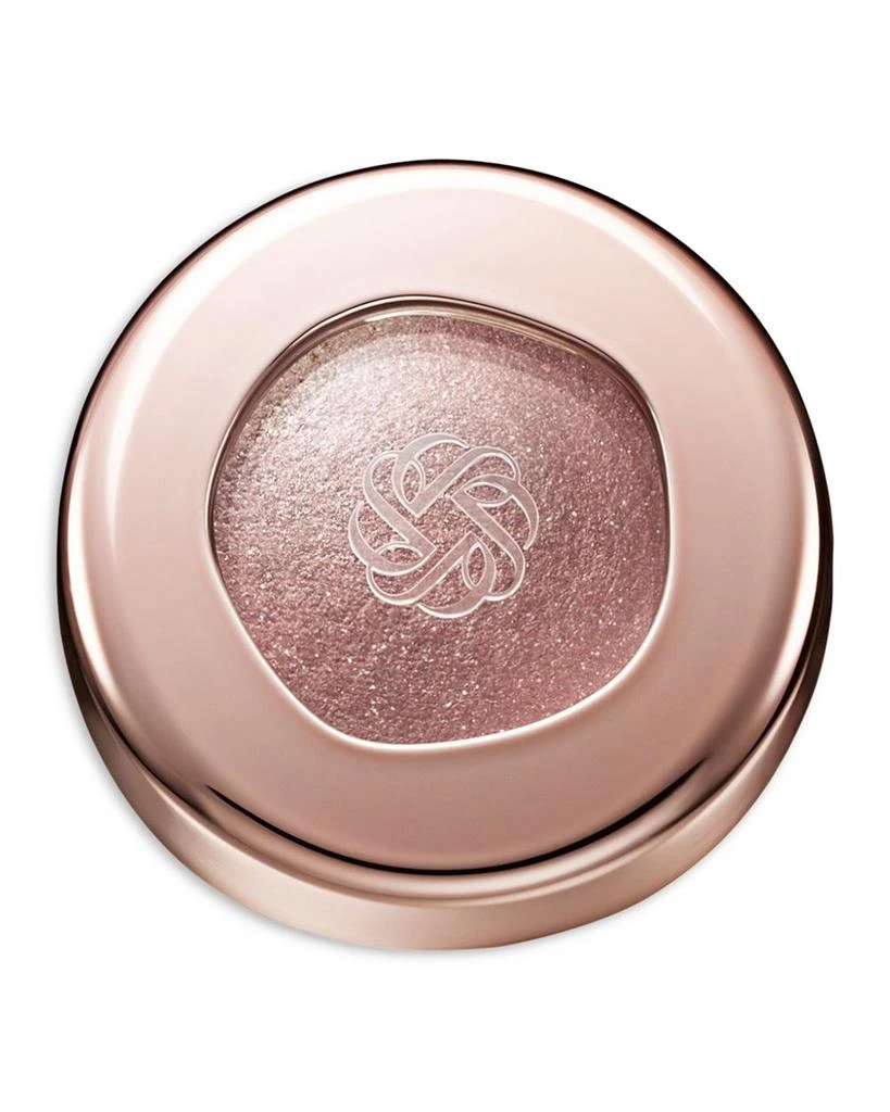 DECORTé Eye Glow Gem Skin Shadow - Dewy Glow 1