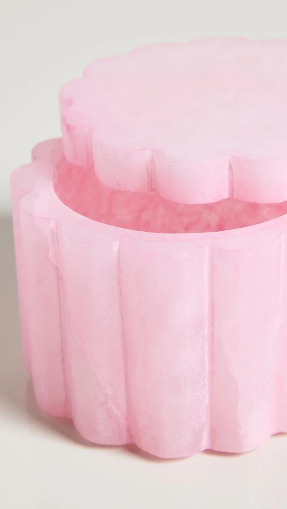 Kassatex Shopbop x Kassatex Cotton Jar 5