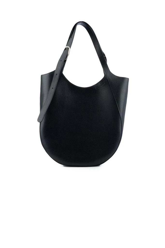 Longchamp Longchamp Shoulder Bags. 1
