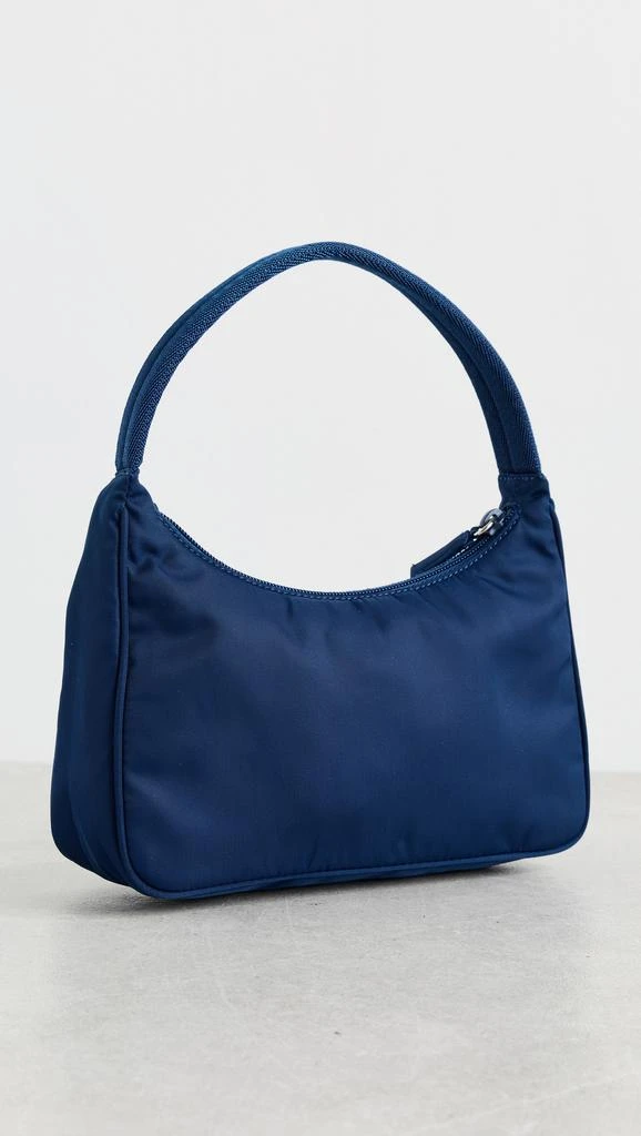 Shopbop Archive Prada Handbag, Nylon 3