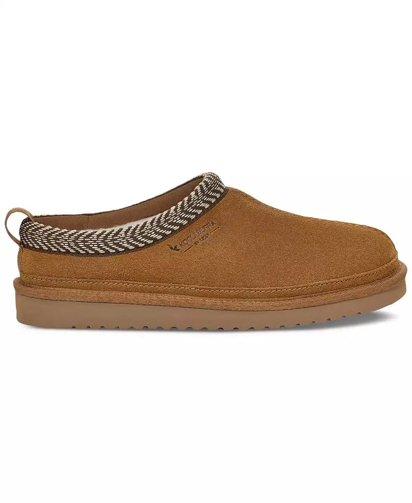 Koolaburra Women's Burree Slip-On Slippers 2