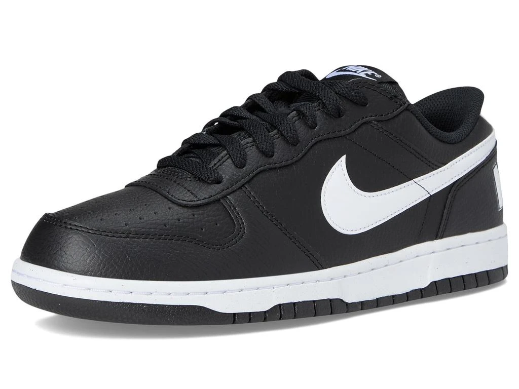 NIKE Big Low 7
