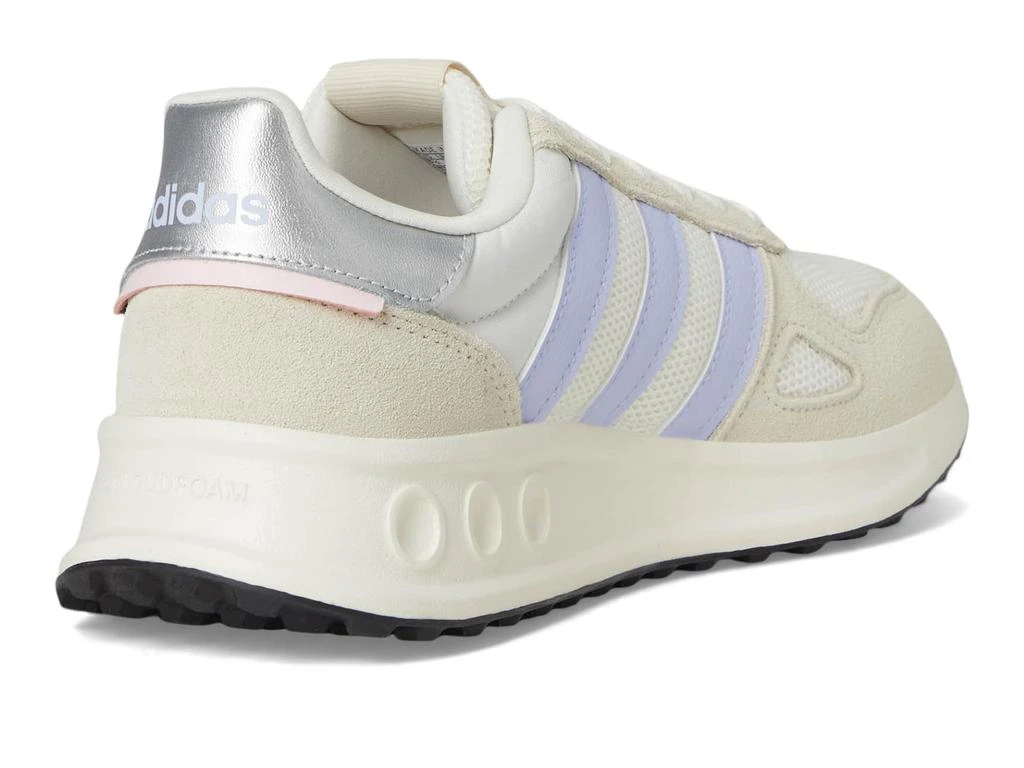 Adidas Run 84 5